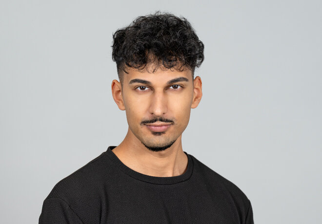 Adil Adil
