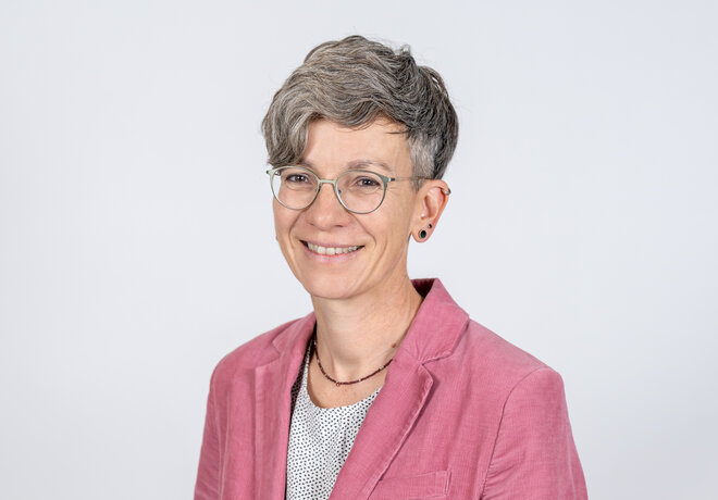 Christiane Christiane