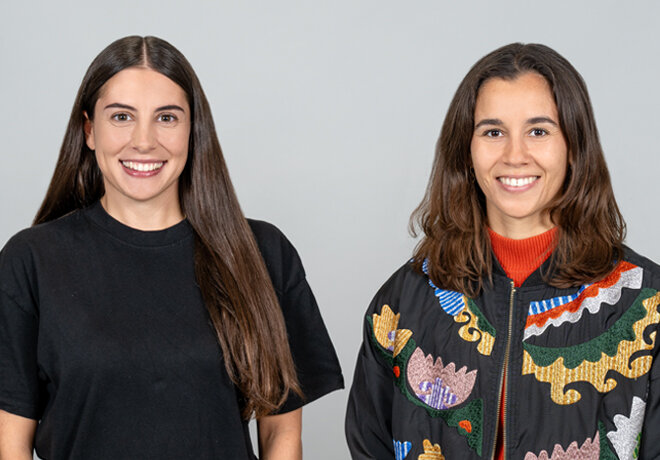 Angela Virgilio & Angela Virgilio &